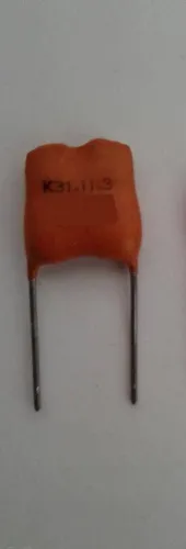 31-11-3 500 4300   2