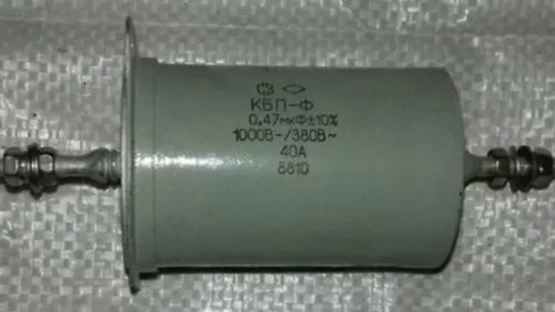 - 40 1000380 0.47   2