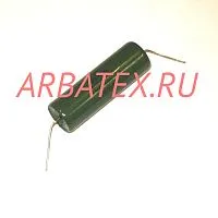75-10 500 0,22 