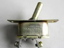  4602.3710 