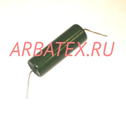 75-10 500 0,22 