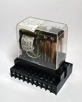 -2 06440 220