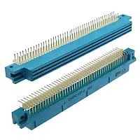 СНП34С-90Р-В фото