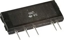 29311 