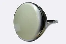 314  - 
