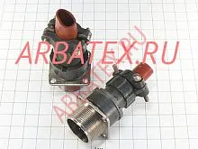 2РМГ22БПН4Ш3Е2 вилка фото