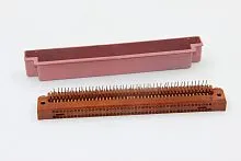 7-90-8 