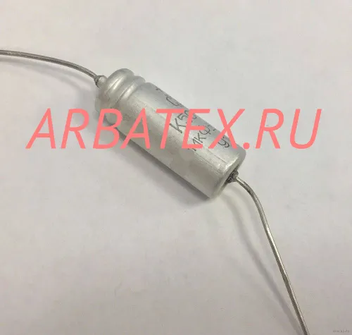 50-24 160 22 