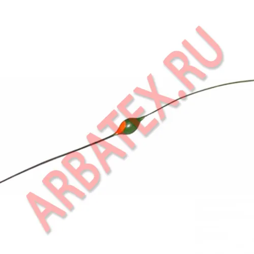 2Д104А диод фото 3