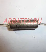 40-9 630 0.047 