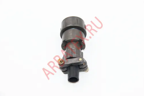 2РМДТ18К4Г5В1В фото 3