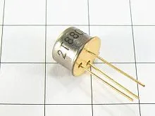 2880