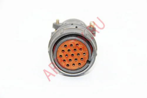 2РМД27КПН19Г5В1 фото 9