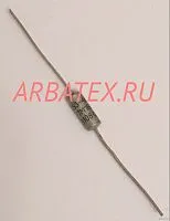 К53-7 16ф 4,7мкф