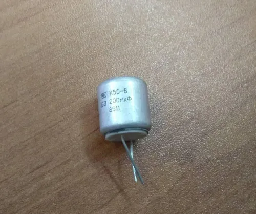50-6 16 200   2