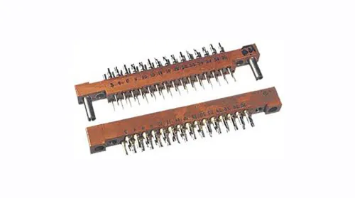 8-311   
