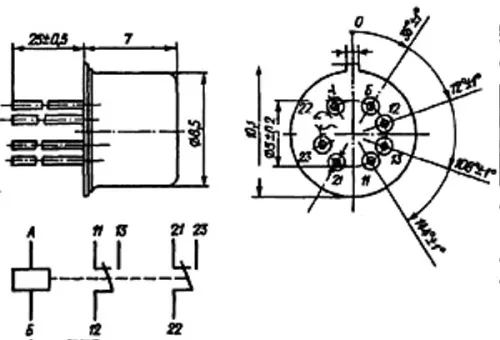-11 4.550.005-01  3