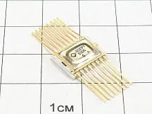 120ПР1 микросхема
