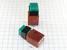 2-3 