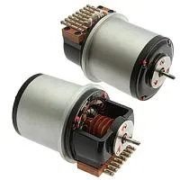 ВТ-2А лш3.010.050 кл.2 фото