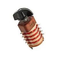 П2Г3-8П2Н переключатель П2Г3-8П2Н переключатель