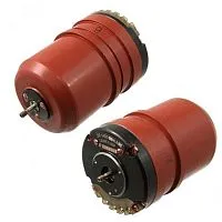 БС-1405Б сельсин