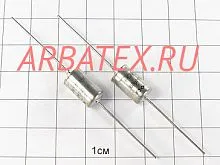 К53-18В 20в 68 мкф К53-18В 20в 68 мкф