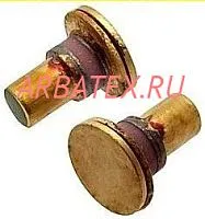 3754