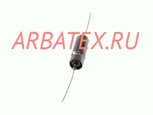 К52-11В 6.3в 150 мкф