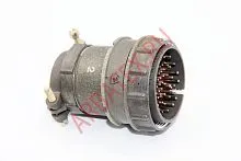 2РМ42КПН50Ш2В1 фото 2РМ42КПН50Ш2В1 фото