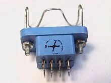 1-1-3 