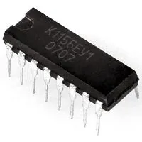 11561 
