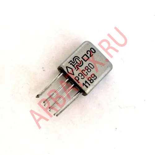 -80 4.555.014-09  2