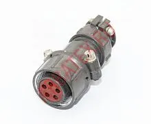 22057-   