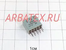 РПС45 РС4.520.755-05