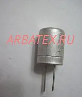 50-6 100 20 