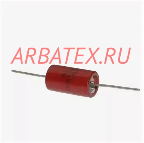 КВИ-2 20кВ 100 пф