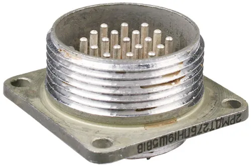 2271951  2, 2, 2, 2, -   2