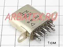 32 4.520.206