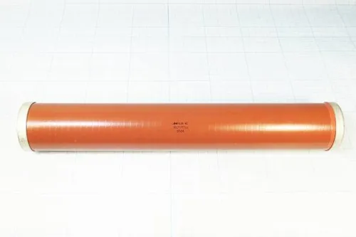 -20 2.2 