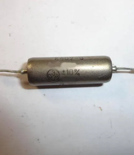 40-9 200 0.22   2