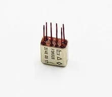 80 .647611.002-31
