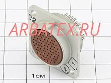 МР1-76-8В розетка фото МР1-76-8В розетка фото