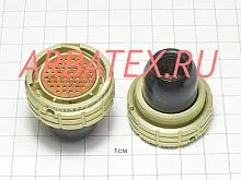 ОНЦ-БС-1-50/27-Р12-1-В фото ОНЦ-БС-1-50/27-Р12-1-В фото