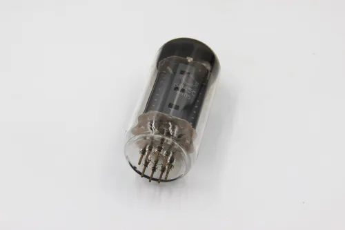 645   7