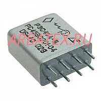 РЭС-48А-В РС4.590.201-04