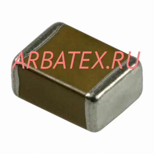 10-69 50 6800  30