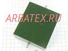 75-47 6.3 0.47 