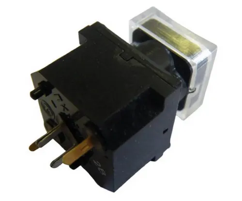 557-4   2