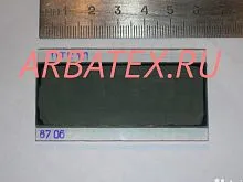 1-4/14  